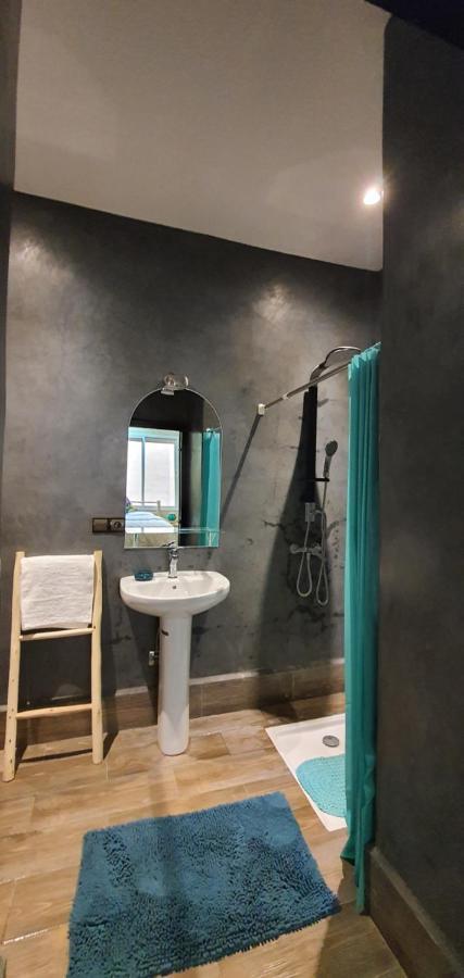 Maison Mamdy Rooftop Marrakesz Zewnętrze zdjęcie