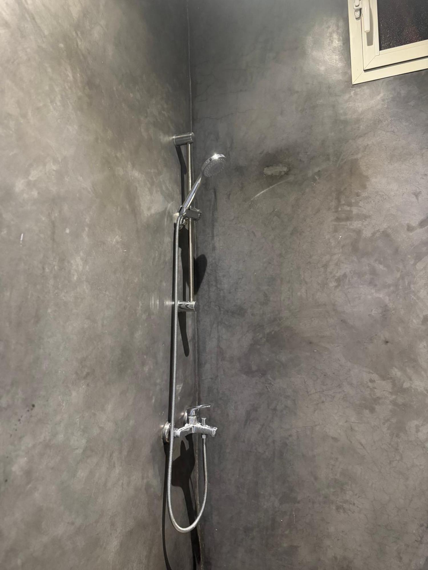 Maison Mamdy Rooftop Marrakesz Zewnętrze zdjęcie